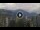 Webcam in Trento, 1.7 mi away
