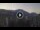 Webcam in Trento, 6 mi away