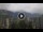 Webcam in Trient, 11.9 km