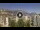 Webcam in Trento, 20.2 km