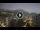Webcam in Trento, 10.2 km