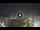 Webcam in Trento, 7 mi away