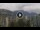 Webcam in Trient, 18 km