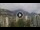 Webcam in Trento, 11.9 km