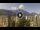 Webcam in Trento, 12.9 km