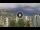Webcam in Trento, 1.7 mi away