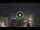 Webcam in Trento, 1.7 mi away