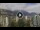 Webcam in Trento, 14.1 km