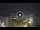Webcam in Trento, 1.7 mi away