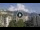 Webcam in Trento, 1.7 mi away