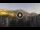 Webcam in Trento, 1.7 mi away