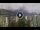 Webcam in Trento, 1.6 mi away