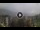 Webcam in Trento, 4.2 km