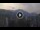 Webcam in Trento, 4.2 km