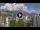 Webcam in Trento, 4.9 mi away