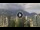 Webcam in Trient, 11.9 km entfernt