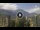Webcam in Trient, 12.8 km