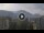 Webcam in Trente, 12.8 km