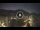 Webcam in Trento, 1.7 mi away