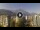Webcam in Trento, 1.7 mi away