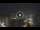 Webcam in Trento, 1.7 mi away