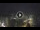 Webcam in Trento, 4.3 km