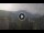 Webcam in Trento, 6.6 mi away