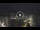 Webcam in Trento, 5.1 mi away