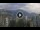 Webcam in Trente, 18.9 km