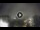 Webcam in Trento, 1.7 mi away