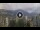 Webcam in Trente, 4.2 km
