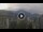 Webcam in Trento, 1.7 mi away