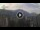 Webcam in Trient, 4.2 km
