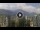 Webcam in Trente, 4.2 km