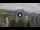 Webcam in Trento, 1.7 mi away