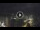 Webcam in Trento, 1.7 mi away