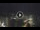 Webcam in Trento, 5.5 mi away
