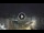 Webcam in Trento, 4.9 mi away