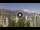 Webcam in Trento, 1.7 mi away
