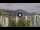 Webcam in Trento, 1.7 mi away
