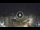 Webcam in Trento, 12.7 km