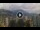 Webcam in Trient, 12.7 km entfernt
