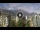 Webcam in Trento, 11.9 km