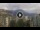 Webcam in Trient, 14.1 km entfernt