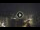 Webcam in Trento, 1.7 mi away