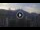Webcam in Trento, 1.7 mi away