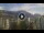 Webcam in Trente, 12.7 km