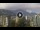 Webcam in Trente, 15.8 km