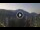 Webcam in Trento, 1.7 mi away