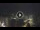 Webcam in Trento, 1.7 mi away